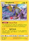 Product image for Ampharos