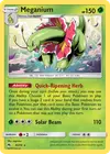 Product image for Meganium