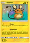 Product image for Dedenne