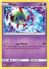 Product image for Natu