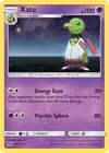 Product image for Xatu