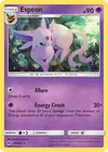 Product image for Espeon