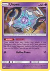 Product image for Unown