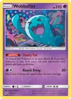 Product image for Wobbuffet