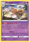 Product image for Shedinja
