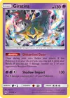 Product image for Giratina