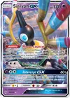 Product image for Sigilyph GX