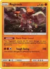 Product image for Regirock