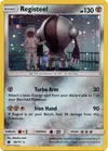 Product image for Registeel