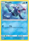 Product image for Popplio