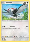 Product image for Pikipek
