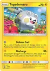 Product image for Togedemaru