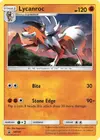 Product image for Lycanroc