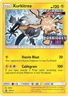 Product image for Xurkitree