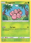 Product image for Exeggcute