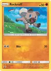 Product image for Rockruff
