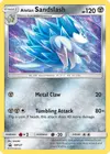 Product image for Alolan Sandslash
