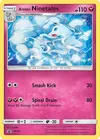 Product image for Alolan Ninetales
