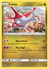 Product image for Latias