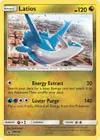 Product image for Latios