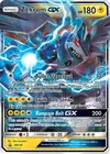 Product image for Zekrom GX