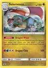 Product image for Salamence