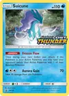 Product image for Suicune