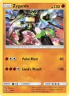 Product image for Zygarde