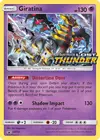 Product image for Giratina