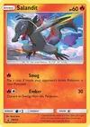 Product image for Salandit