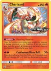 Product image for Charizard