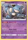 Product image for Nidoqueen