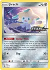 Product image for Jirachi