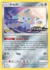 Product image for Jirachi