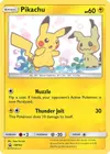 Product image for Pikachu