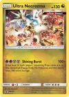 Product image for Ultra Necrozma