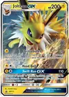 Product image for Jolteon GX