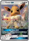 Product image for Eevee GX