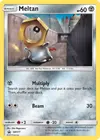 Product image for Meltan