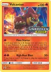 Product image for Volcanion
