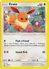 Product image for Eevee