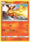 Product image for Flareon