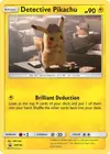 Product image for Detective Pikachu