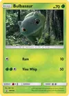 Product image for Bulbasaur