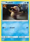 Product image for Psyduck