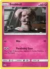 Product image for Snubbull