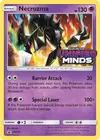 Product image for Necrozma