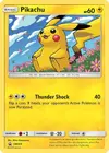 Product image for Pikachu