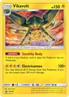 Product image for Vikavolt