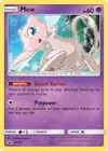 Product image for Mew